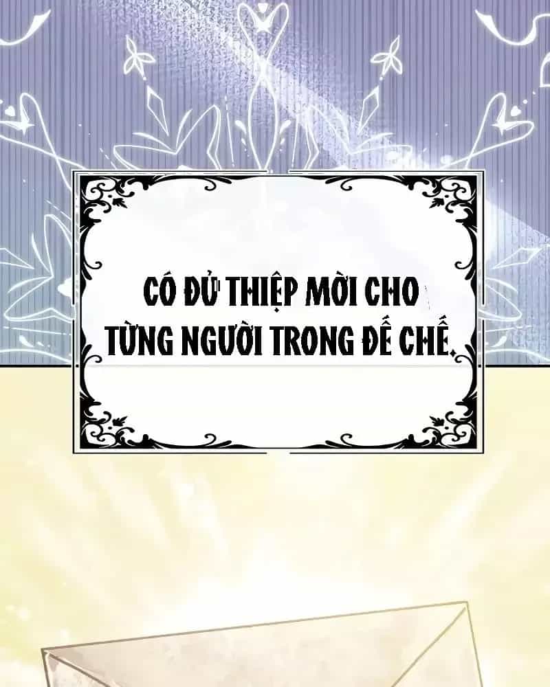 Cô Con Gái Thật Sự Đã Xuất Hiện - Chương 100 - ảnh 61