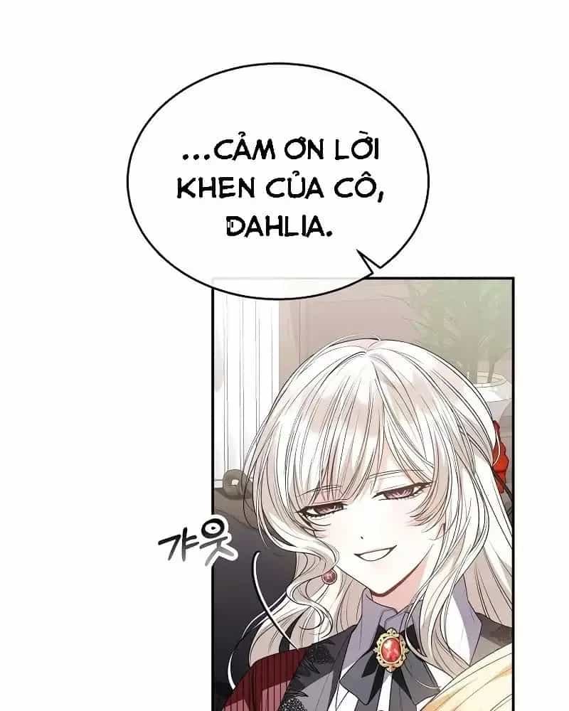 Cô Con Gái Thật Sự Đã Xuất Hiện - Chương 100 - ảnh 67