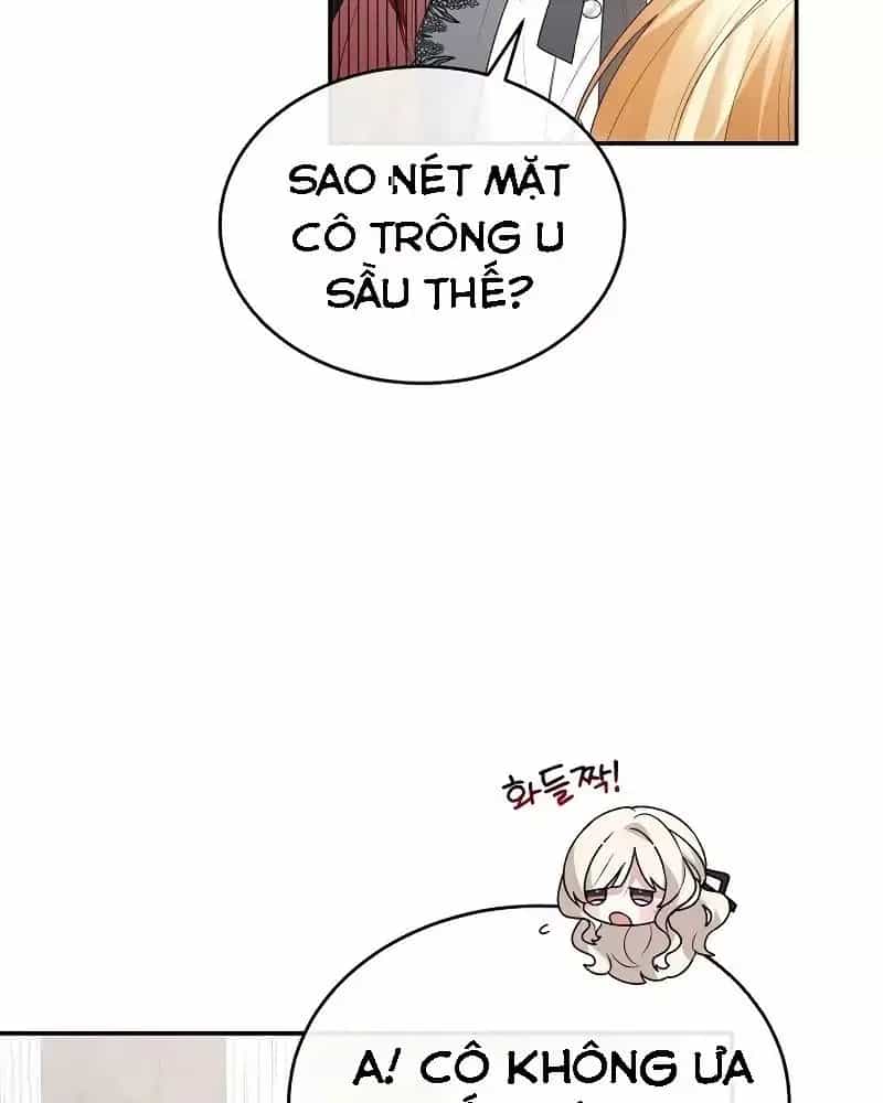 Cô Con Gái Thật Sự Đã Xuất Hiện - Chương 100 - ảnh 68