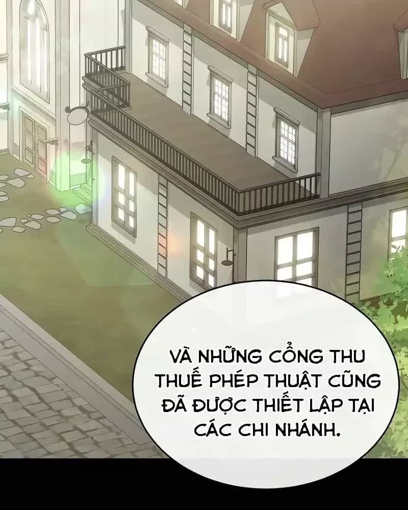 Cô Con Gái Thật Sự Đã Xuất Hiện - Chương 100 - ảnh 7