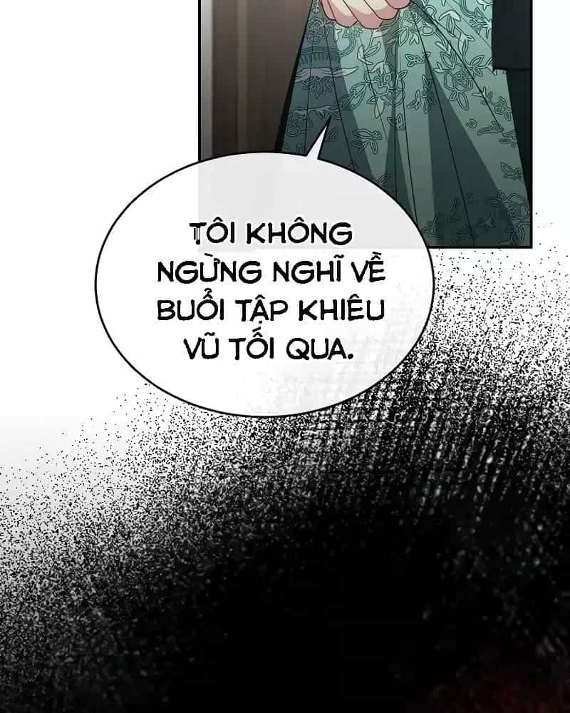 Cô Con Gái Thật Sự Đã Xuất Hiện - Chương 100 - ảnh 71