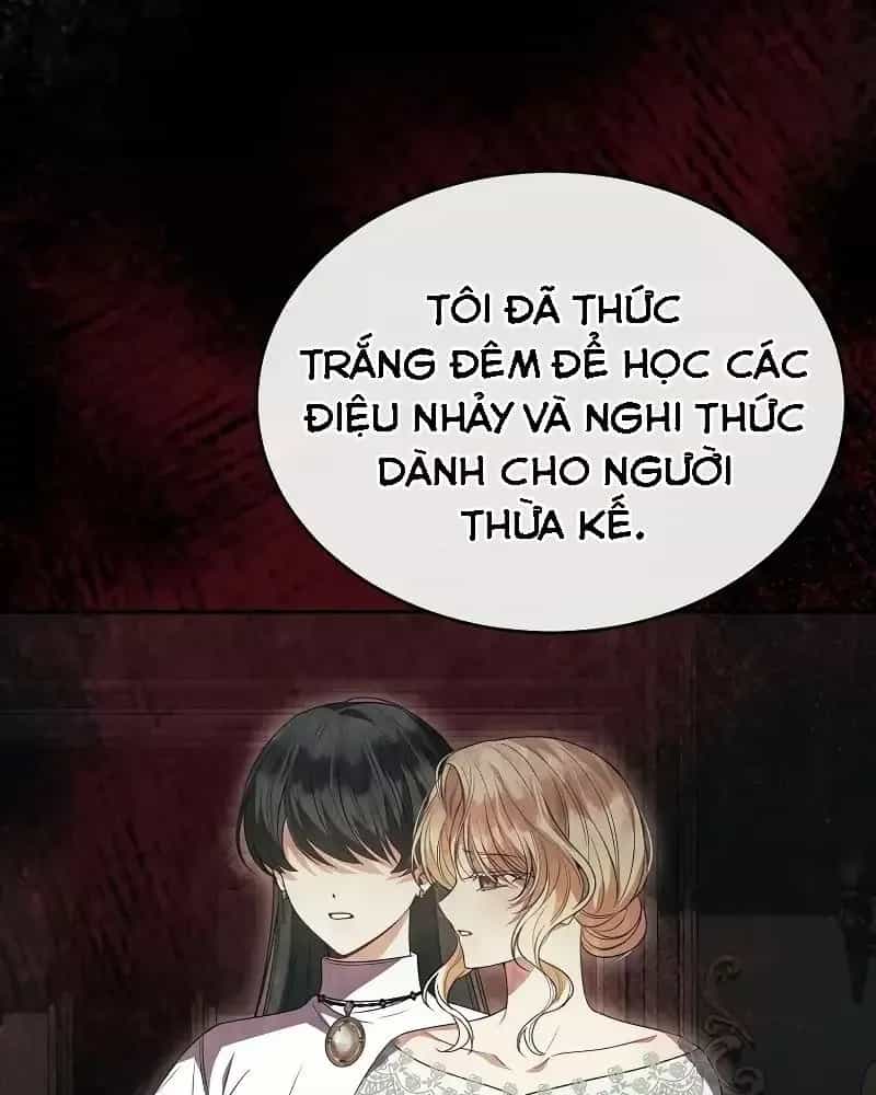 Cô Con Gái Thật Sự Đã Xuất Hiện - Chương 100 - ảnh 72