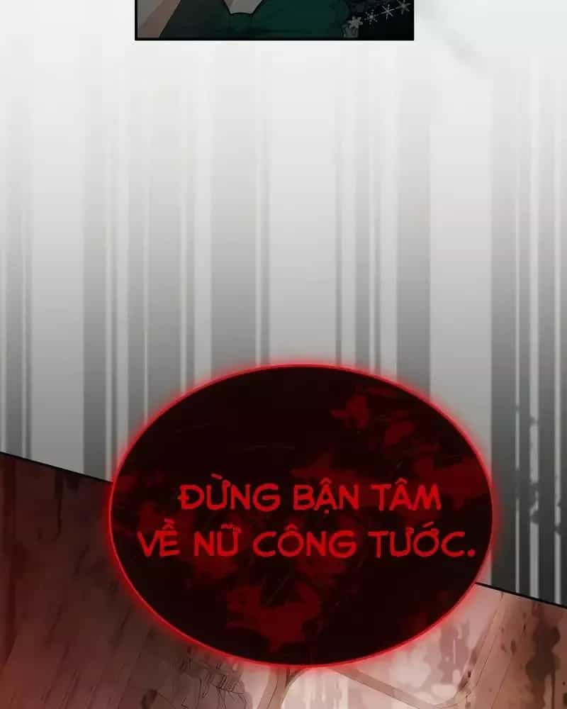 Cô Con Gái Thật Sự Đã Xuất Hiện - Chương 100 - ảnh 79