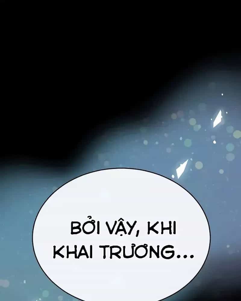Cô Con Gái Thật Sự Đã Xuất Hiện - Chương 100 - ảnh 8