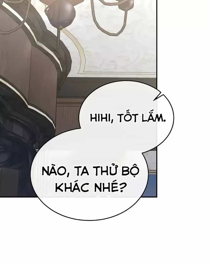 Cô Con Gái Thật Sự Đã Xuất Hiện - Chương 100 - ảnh 85
