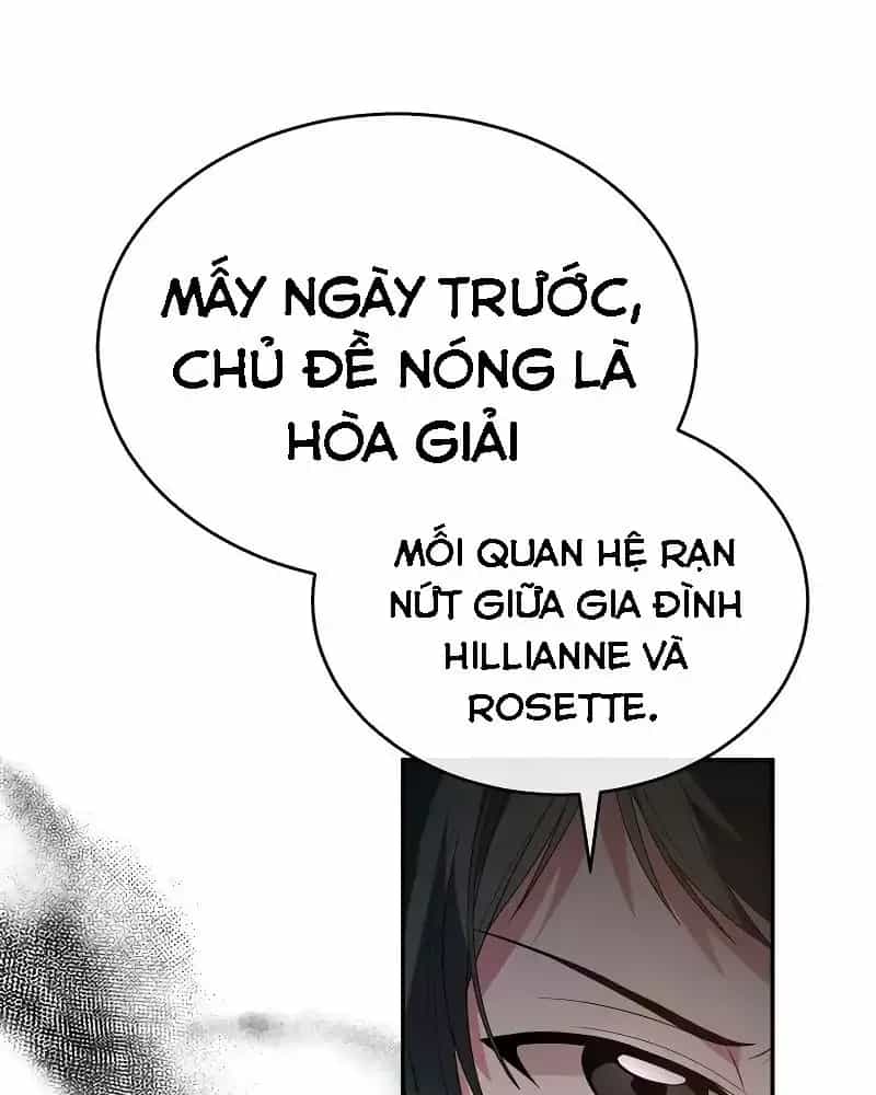 Cô Con Gái Thật Sự Đã Xuất Hiện - Chương 100 - ảnh 92