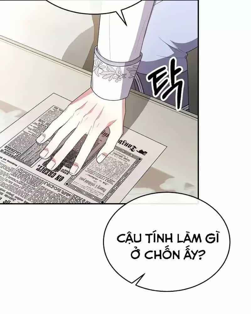 Cô Con Gái Thật Sự Đã Xuất Hiện - Chương 100 - ảnh 97