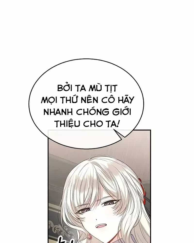 Cô Con Gái Thật Sự Đã Xuất Hiện - Chương 100 - ảnh 98