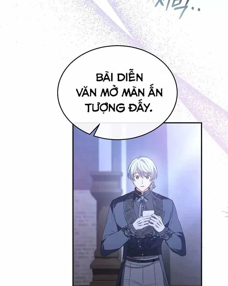 Cô Con Gái Thật Sự Đã Xuất Hiện - Chương 101 - ảnh 10