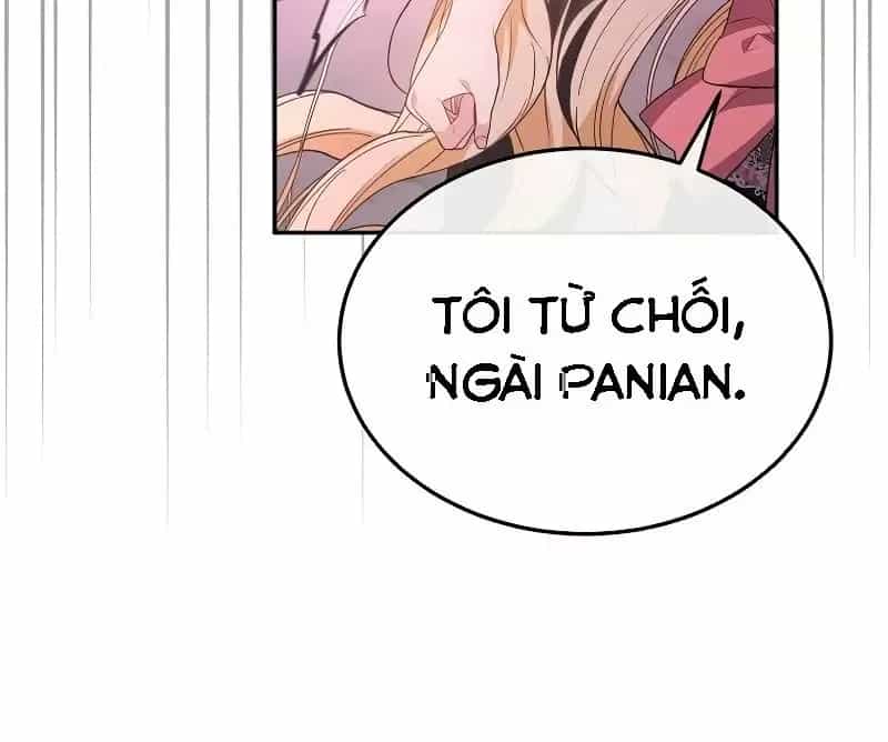 Cô Con Gái Thật Sự Đã Xuất Hiện - Chương 101 - ảnh 108