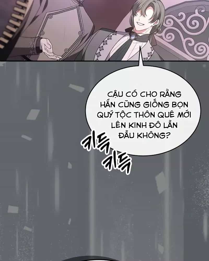 Cô Con Gái Thật Sự Đã Xuất Hiện - Chương 101 - ảnh 115