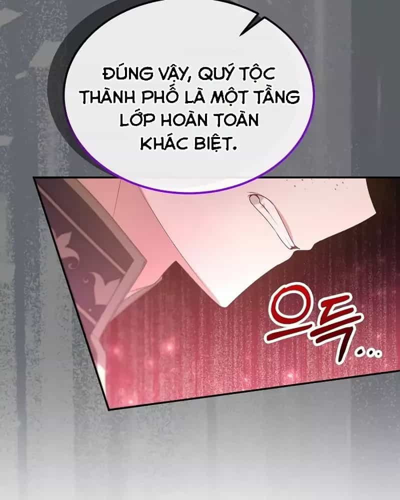 Cô Con Gái Thật Sự Đã Xuất Hiện - Chương 101 - ảnh 116