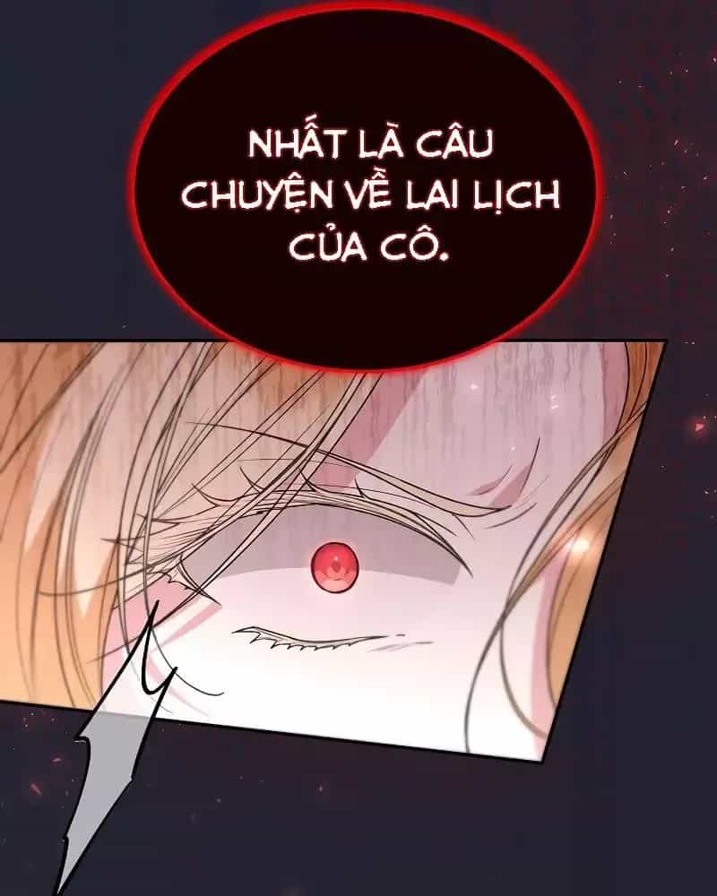 Cô Con Gái Thật Sự Đã Xuất Hiện - Chương 101 - ảnh 126