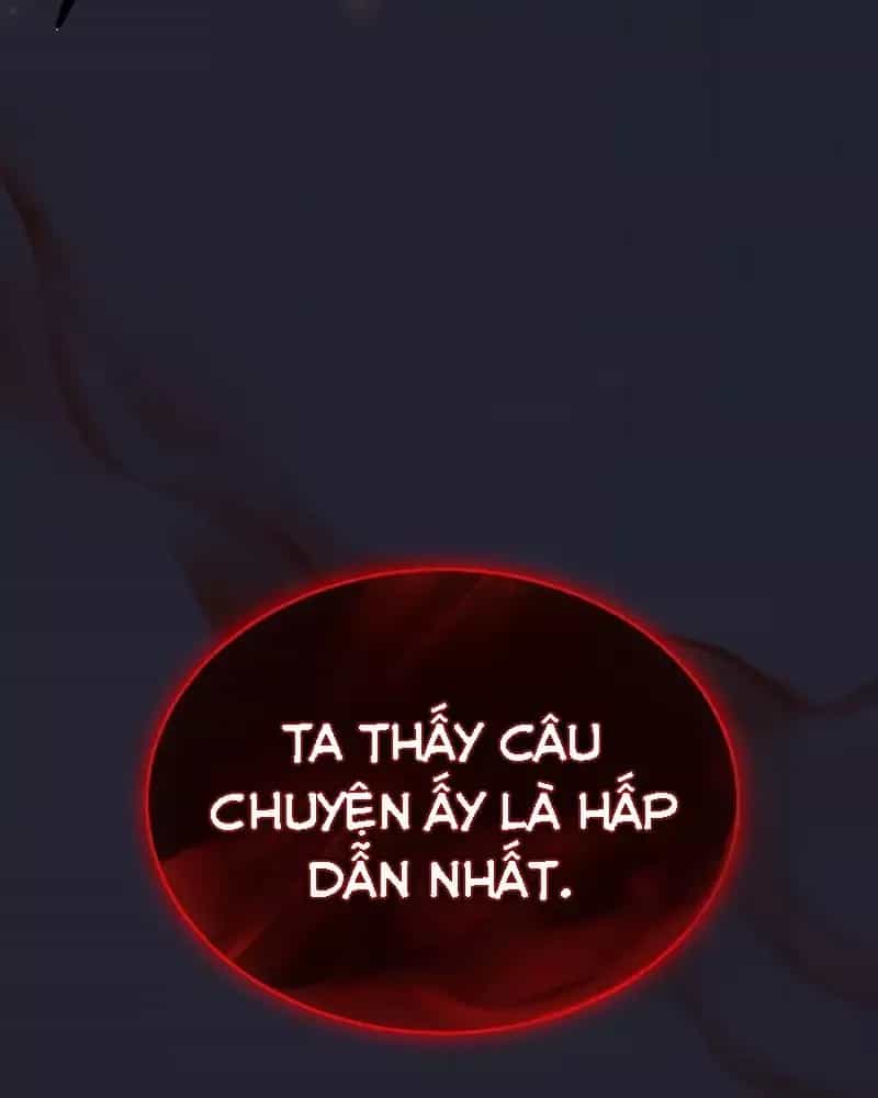 Cô Con Gái Thật Sự Đã Xuất Hiện - Chương 101 - ảnh 127
