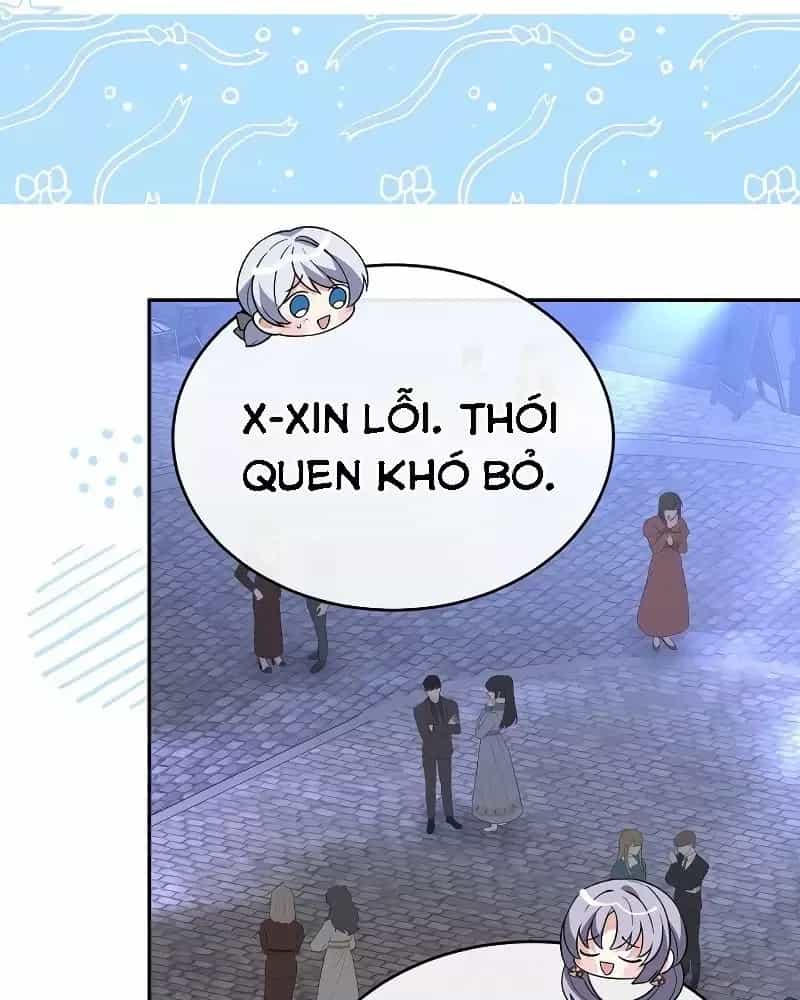 Cô Con Gái Thật Sự Đã Xuất Hiện - Chương 101 - ảnh 14
