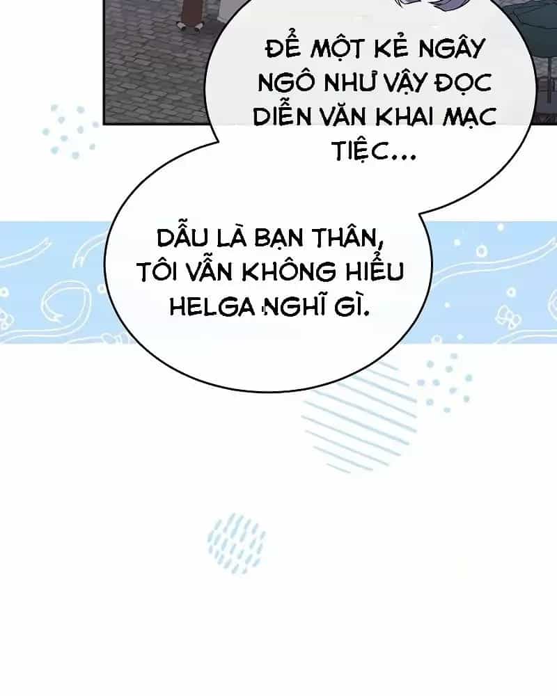 Cô Con Gái Thật Sự Đã Xuất Hiện - Chương 101 - ảnh 15