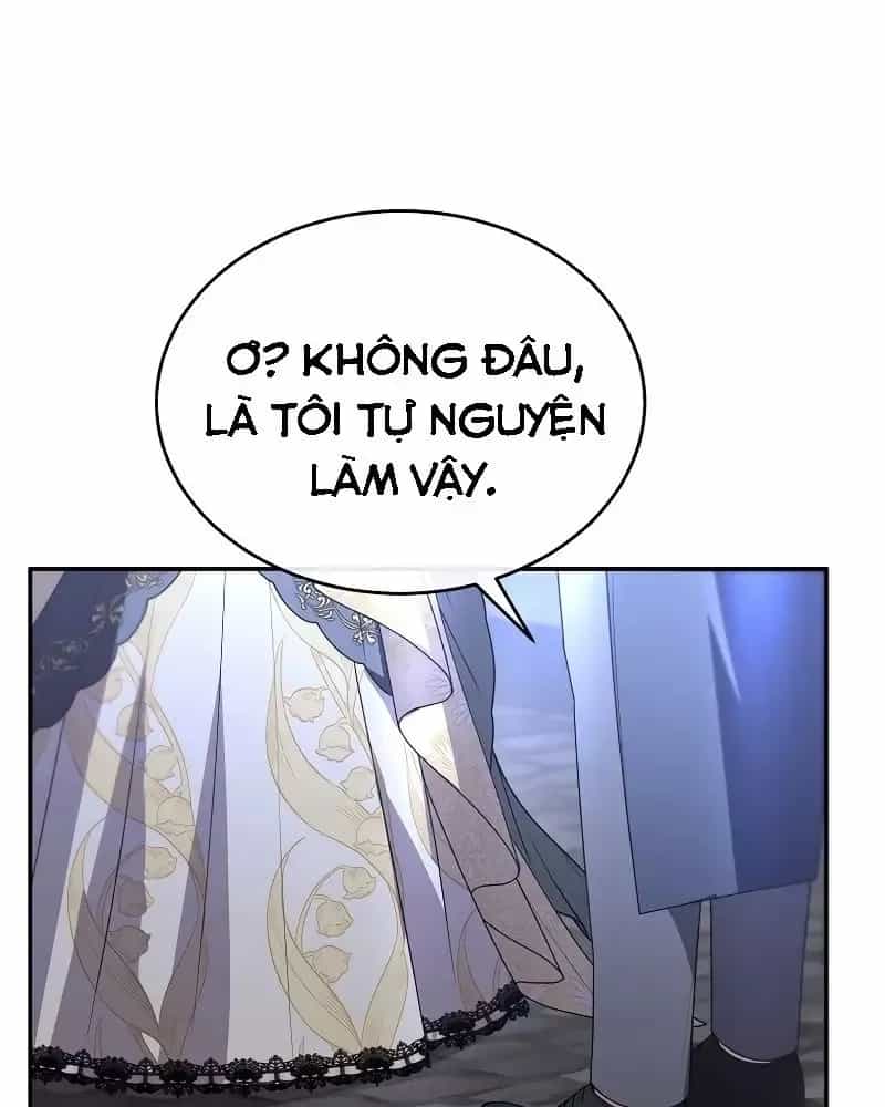 Cô Con Gái Thật Sự Đã Xuất Hiện - Chương 101 - ảnh 16