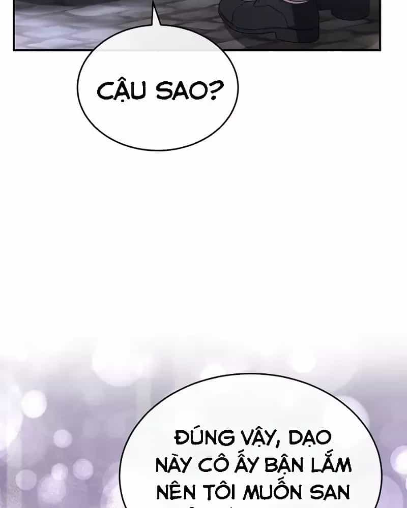 Cô Con Gái Thật Sự Đã Xuất Hiện - Chương 101 - ảnh 17