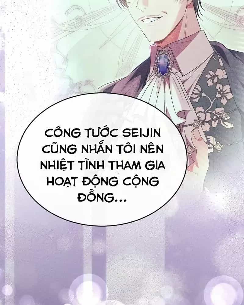 Cô Con Gái Thật Sự Đã Xuất Hiện - Chương 101 - ảnh 19