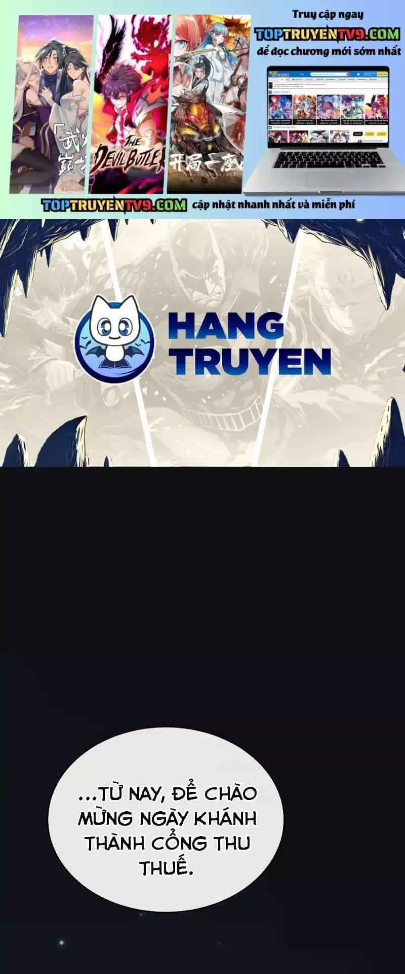 Cô Con Gái Thật Sự Đã Xuất Hiện - Chương 101 - ảnh 2