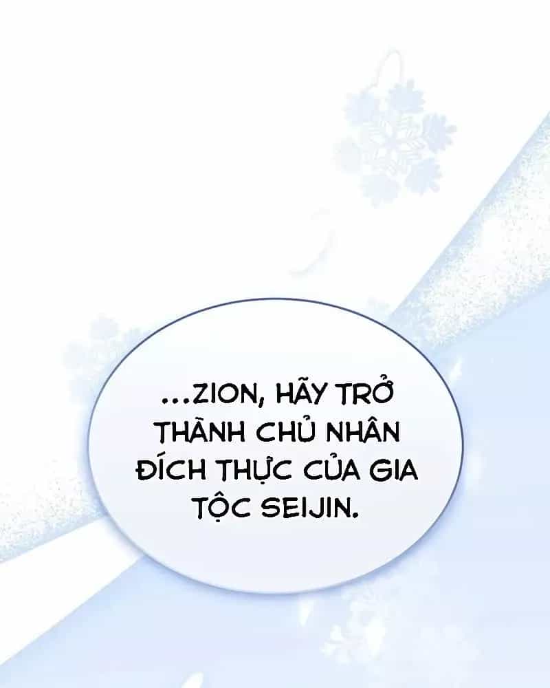 Cô Con Gái Thật Sự Đã Xuất Hiện - Chương 101 - ảnh 23