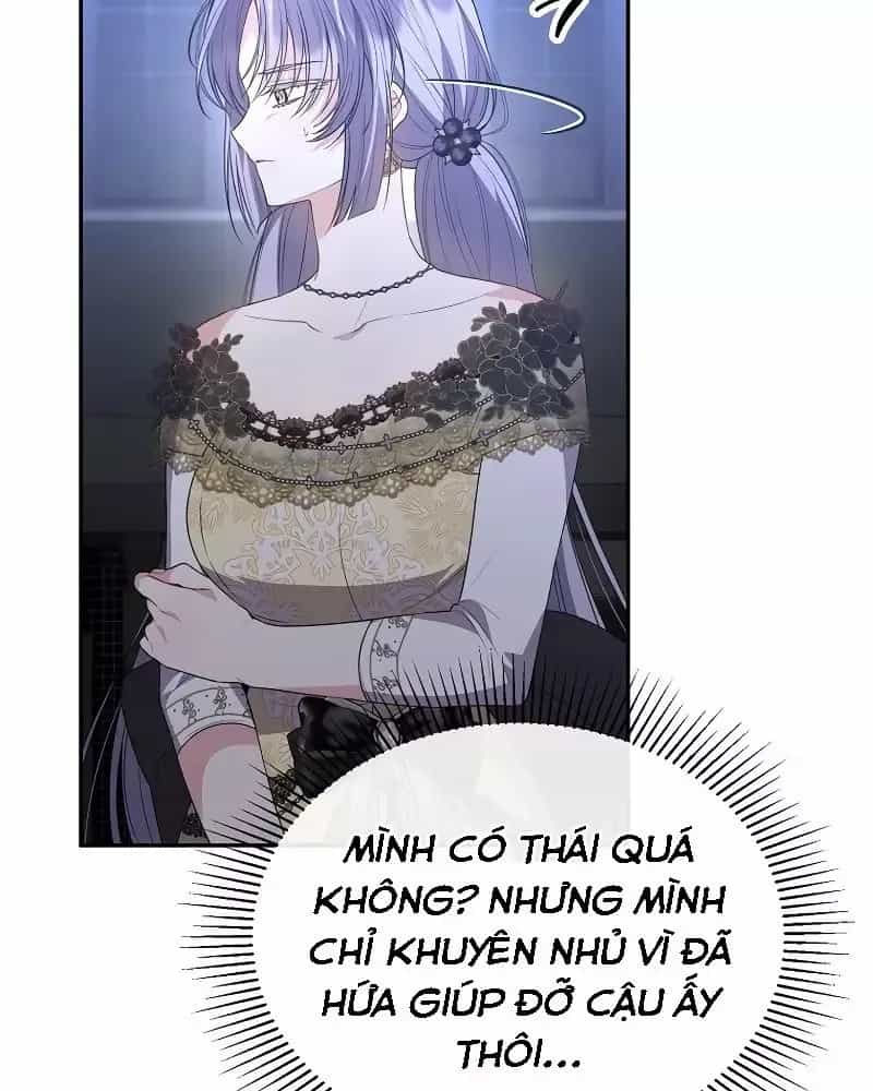 Cô Con Gái Thật Sự Đã Xuất Hiện - Chương 101 - ảnh 27