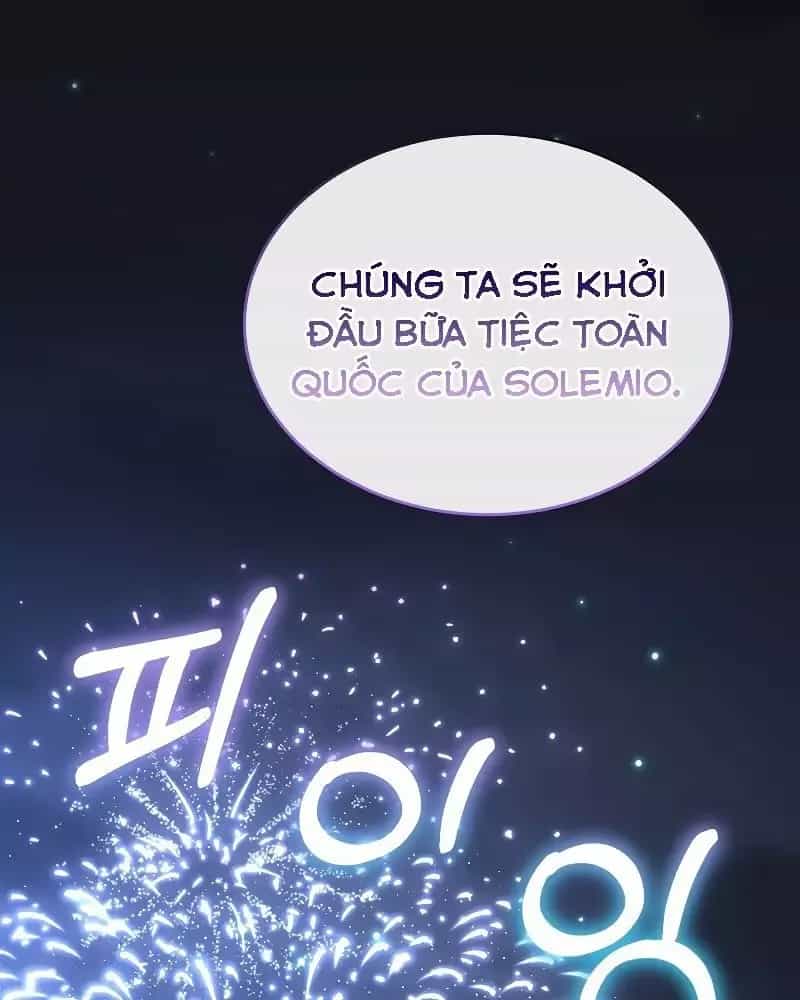 Cô Con Gái Thật Sự Đã Xuất Hiện - Chương 101 - ảnh 3