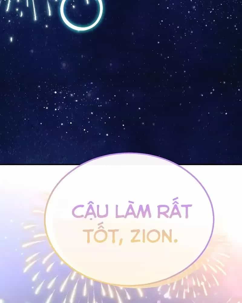 Cô Con Gái Thật Sự Đã Xuất Hiện - Chương 101 - ảnh 35
