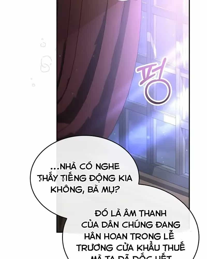 Cô Con Gái Thật Sự Đã Xuất Hiện - Chương 101 - ảnh 41
