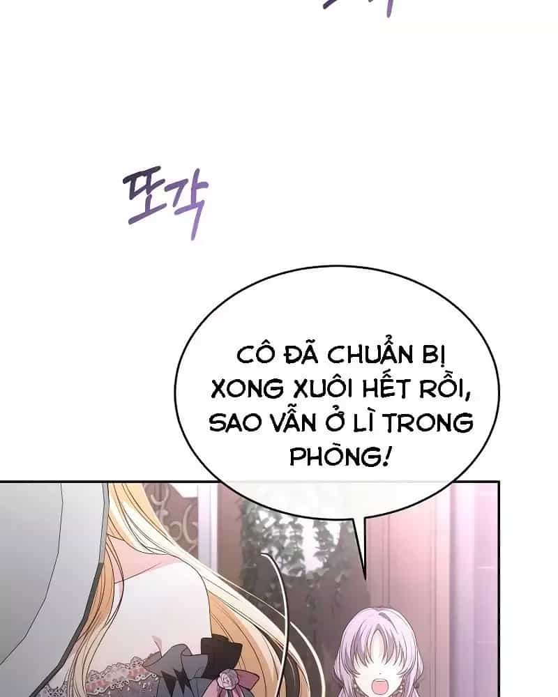 Cô Con Gái Thật Sự Đã Xuất Hiện - Chương 101 - ảnh 47