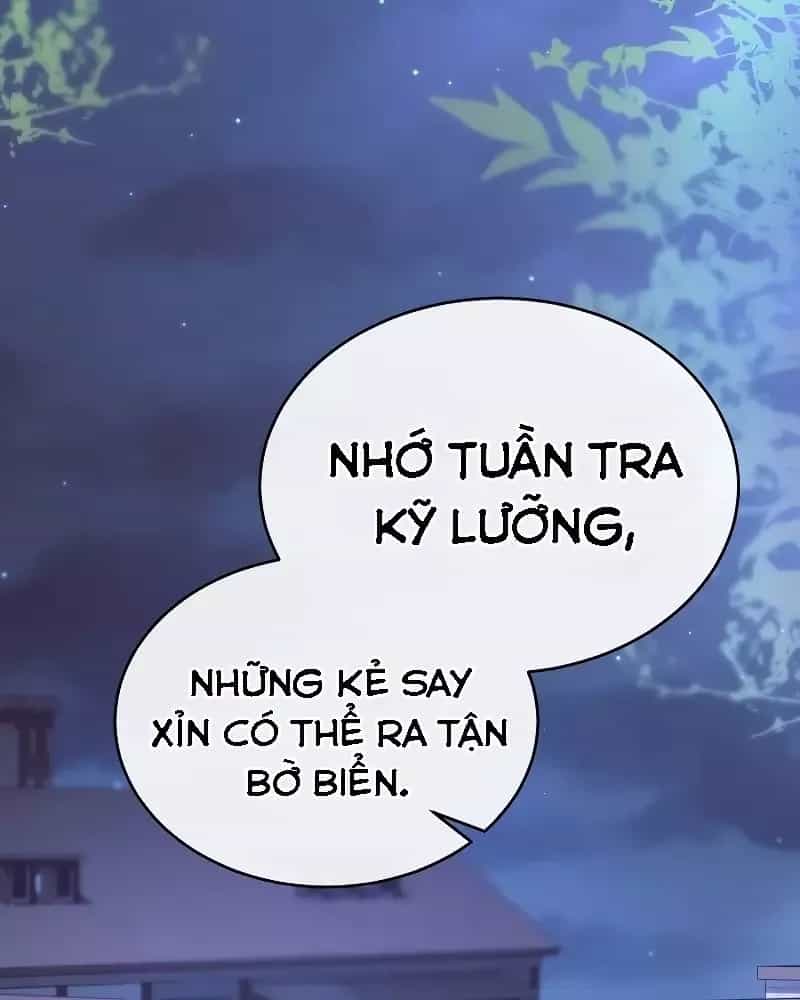 Cô Con Gái Thật Sự Đã Xuất Hiện - Chương 101 - ảnh 54