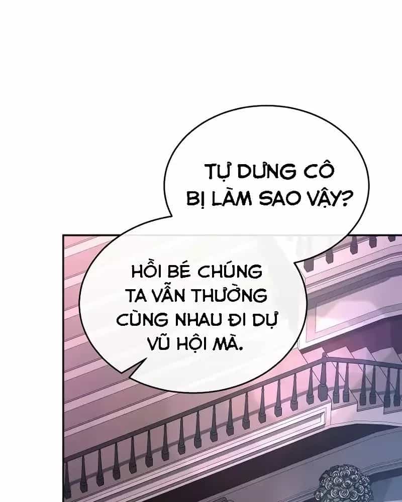 Cô Con Gái Thật Sự Đã Xuất Hiện - Chương 101 - ảnh 67