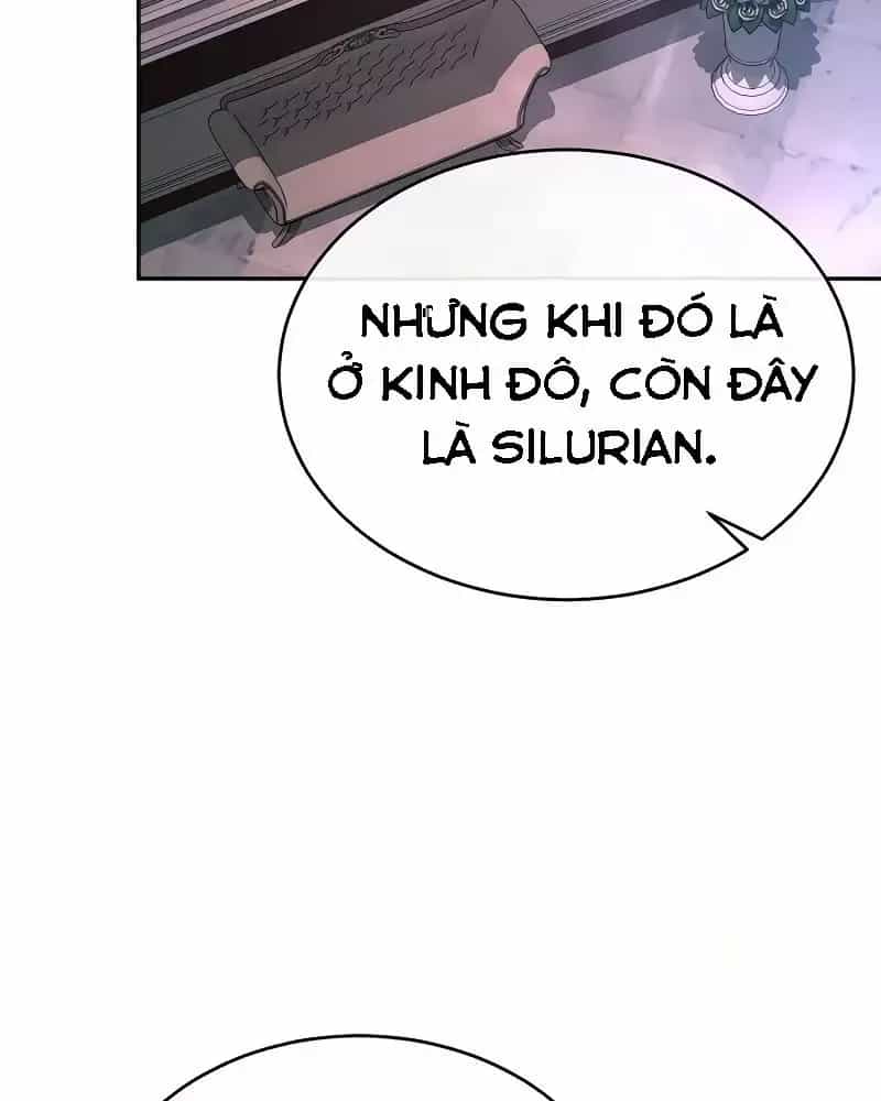 Cô Con Gái Thật Sự Đã Xuất Hiện - Chương 101 - ảnh 68