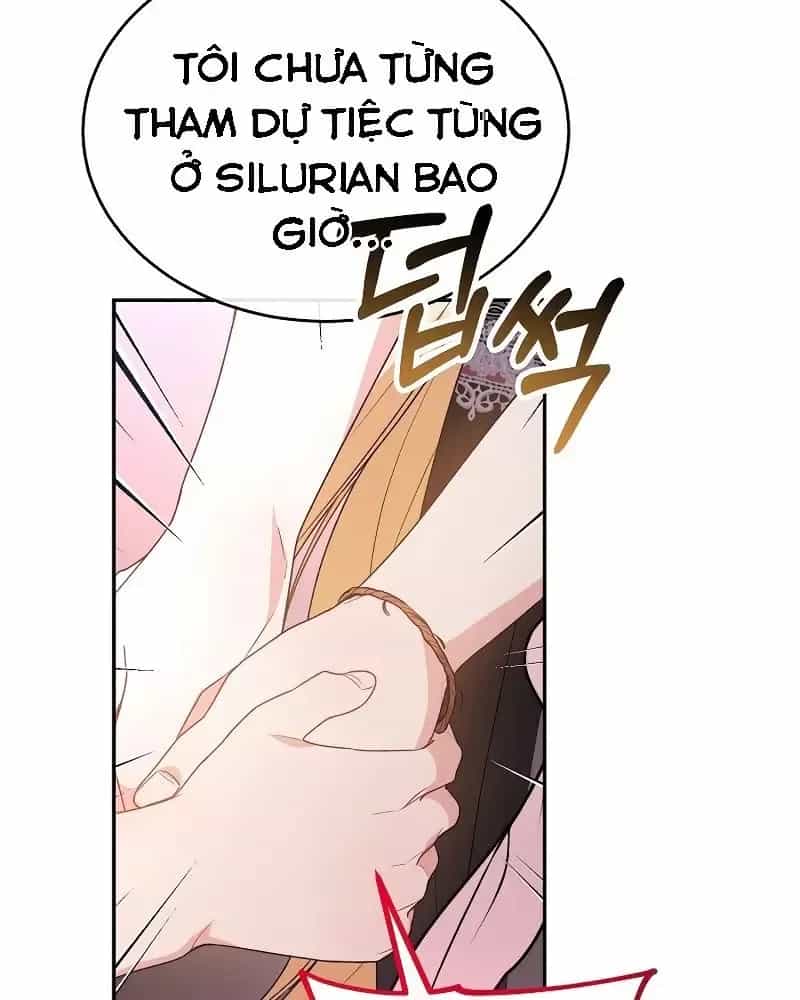 Cô Con Gái Thật Sự Đã Xuất Hiện - Chương 101 - ảnh 69