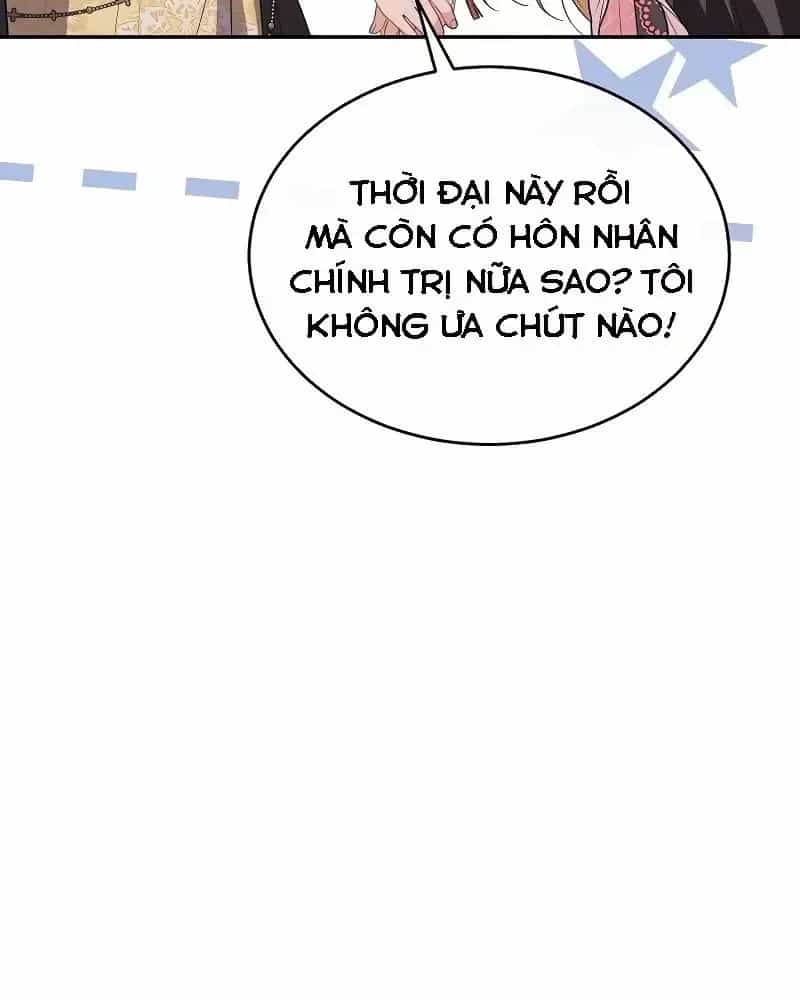 Cô Con Gái Thật Sự Đã Xuất Hiện - Chương 101 - ảnh 72