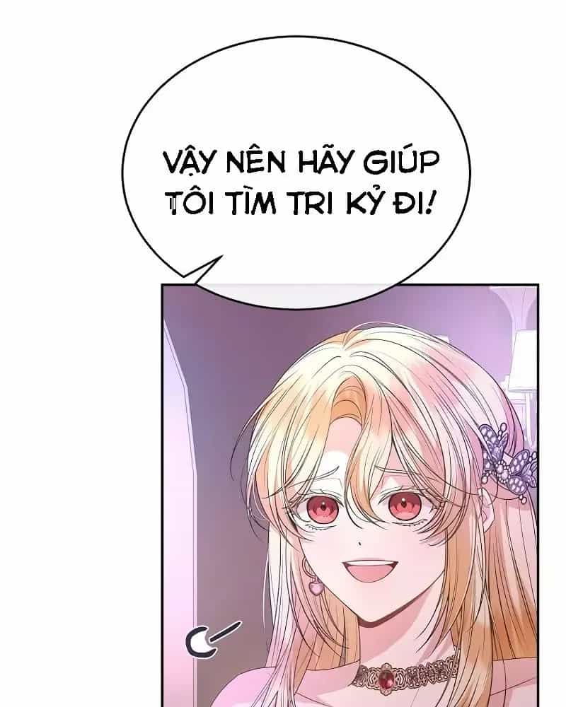 Cô Con Gái Thật Sự Đã Xuất Hiện - Chương 101 - ảnh 73