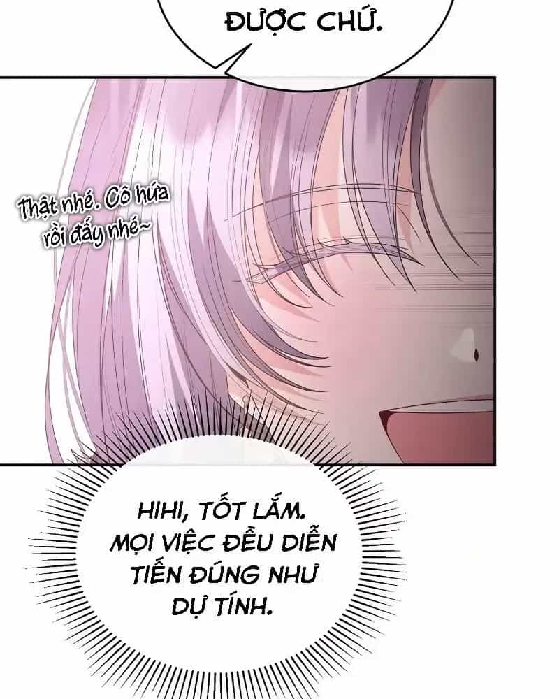 Cô Con Gái Thật Sự Đã Xuất Hiện - Chương 101 - ảnh 75