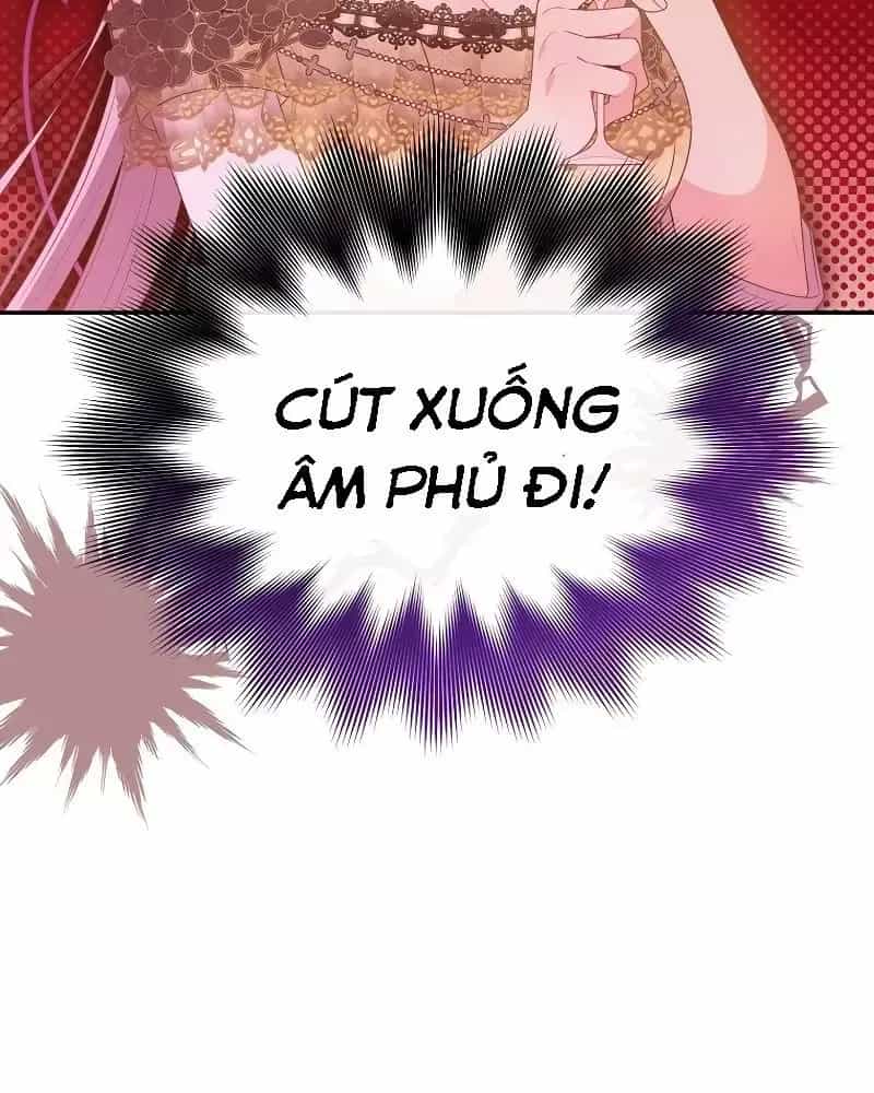 Cô Con Gái Thật Sự Đã Xuất Hiện - Chương 101 - ảnh 83