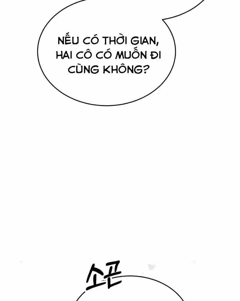 Cô Con Gái Thật Sự Đã Xuất Hiện - Chương 101 - ảnh 91