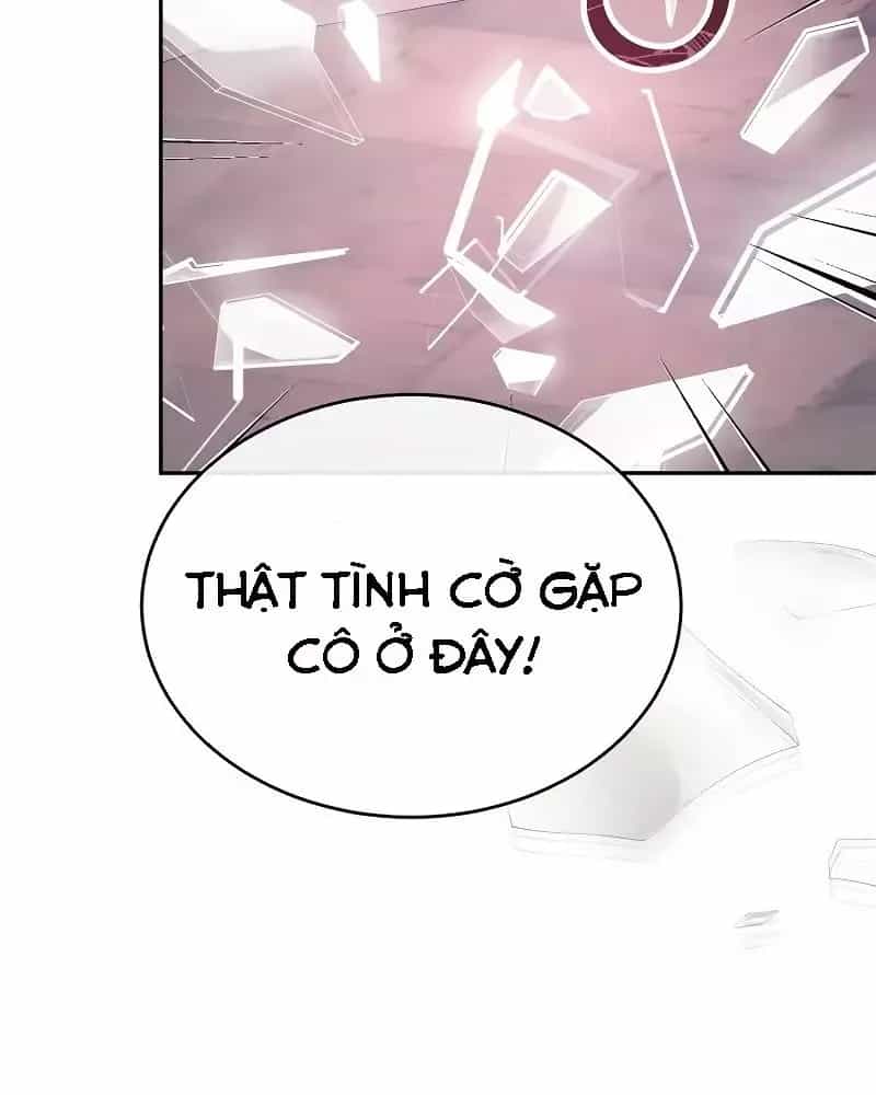 Cô Con Gái Thật Sự Đã Xuất Hiện - Chương 101 - ảnh 98