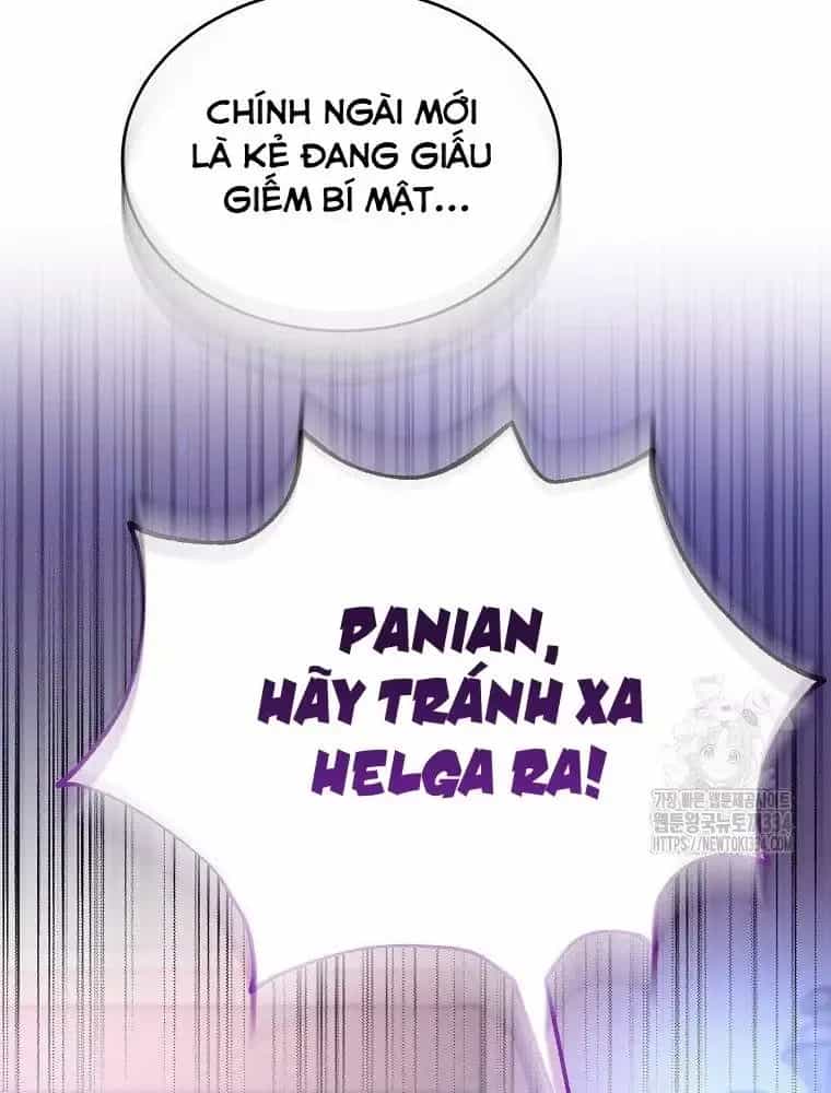 Cô Con Gái Thật Sự Đã Xuất Hiện - Chương 102 - ảnh 10