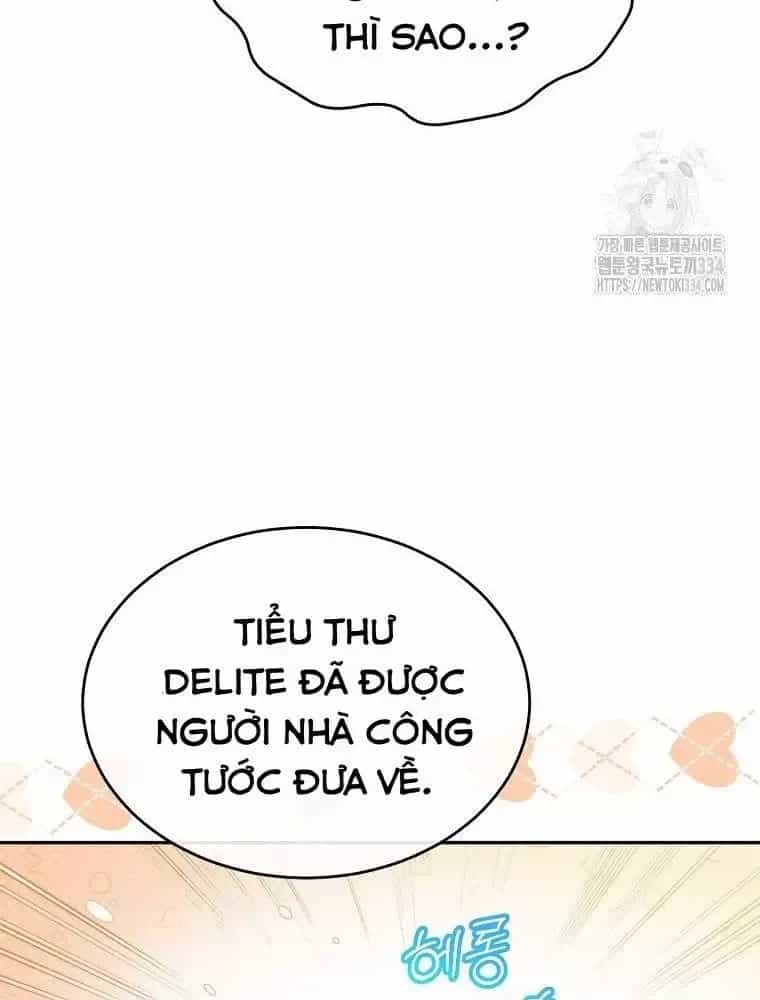 Cô Con Gái Thật Sự Đã Xuất Hiện - Chương 102 - ảnh 102