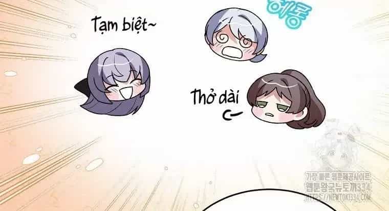 Cô Con Gái Thật Sự Đã Xuất Hiện - Chương 102 - ảnh 103
