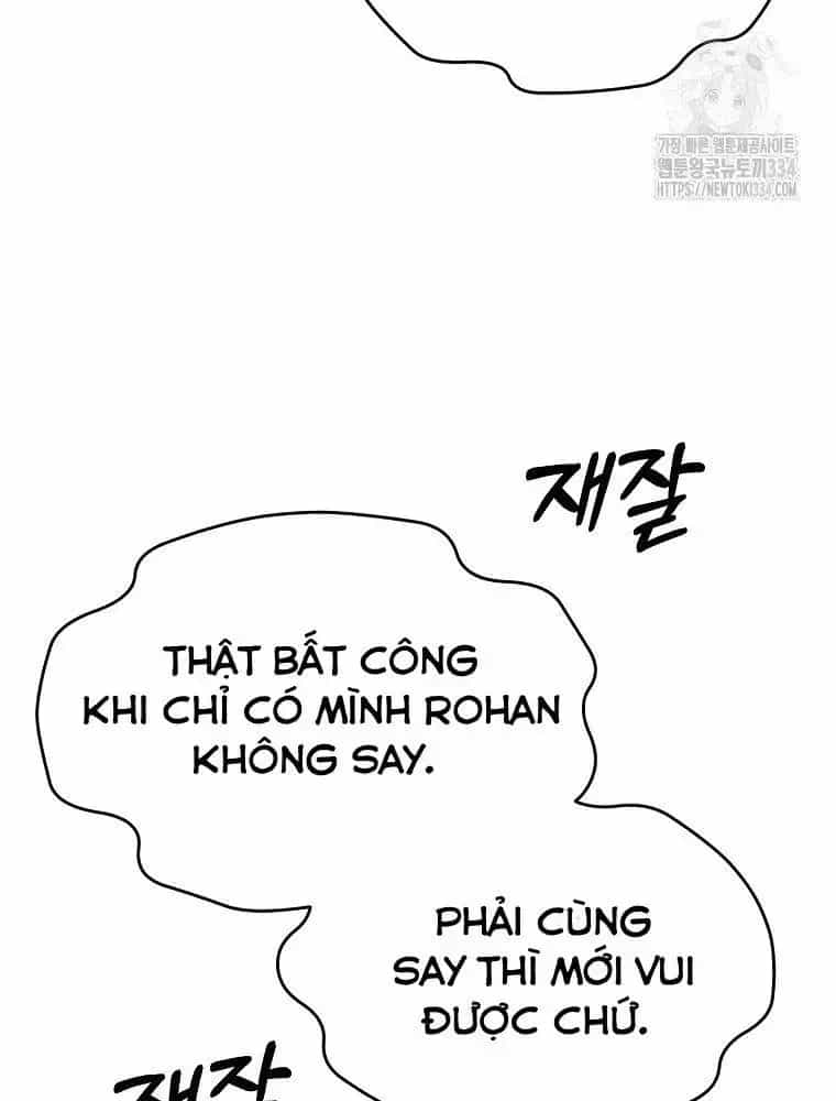 Cô Con Gái Thật Sự Đã Xuất Hiện - Chương 102 - ảnh 106