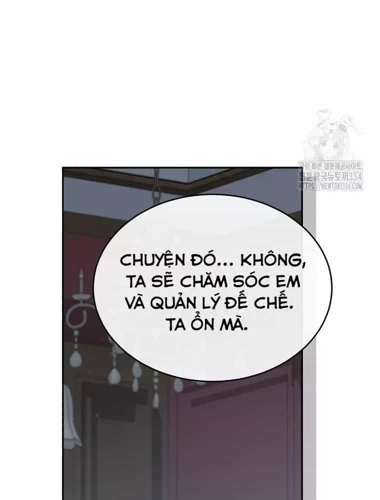 Cô Con Gái Thật Sự Đã Xuất Hiện - Chương 102 - ảnh 108