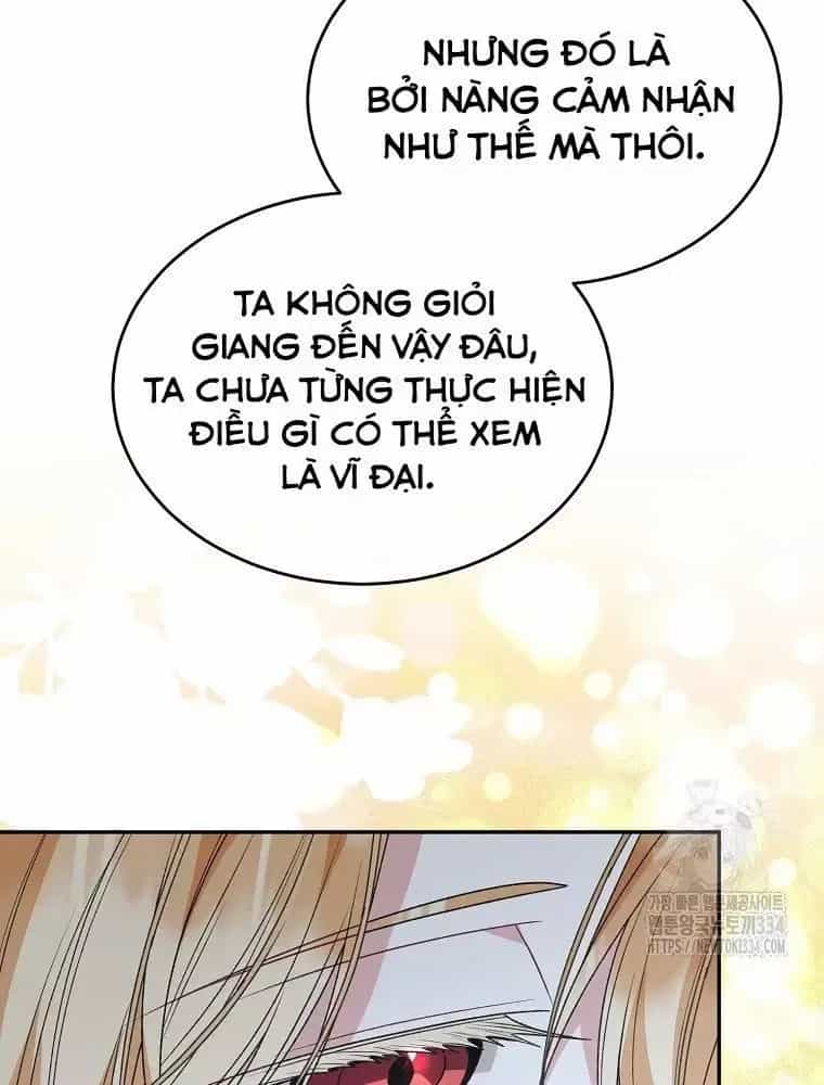 Cô Con Gái Thật Sự Đã Xuất Hiện - Chương 102 - ảnh 113
