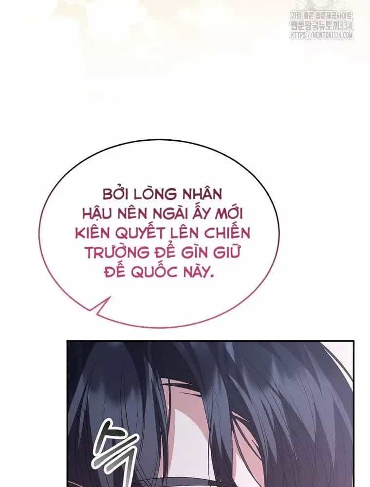 Cô Con Gái Thật Sự Đã Xuất Hiện - Chương 102 - ảnh 116
