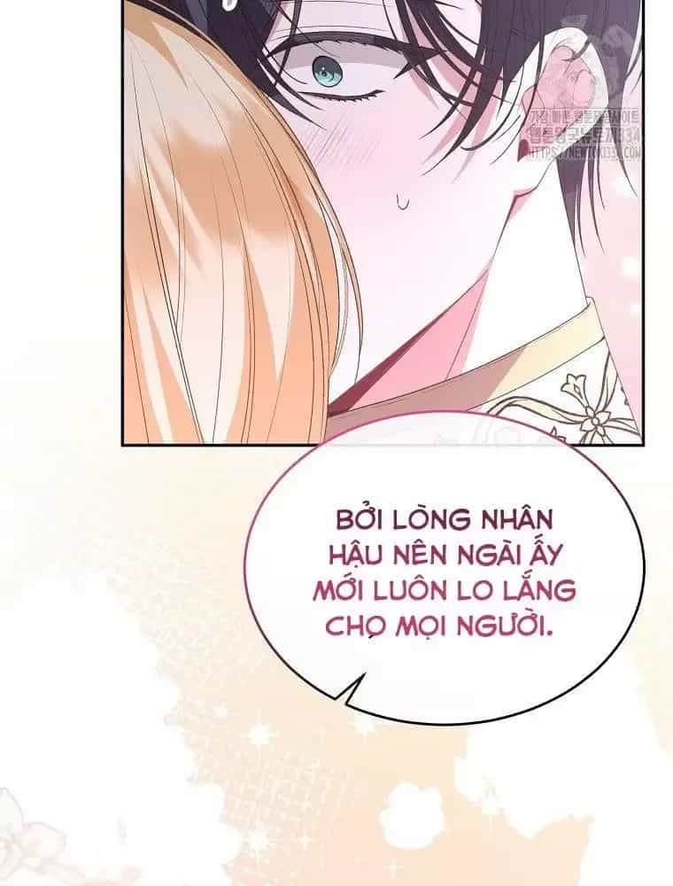 Cô Con Gái Thật Sự Đã Xuất Hiện - Chương 102 - ảnh 117