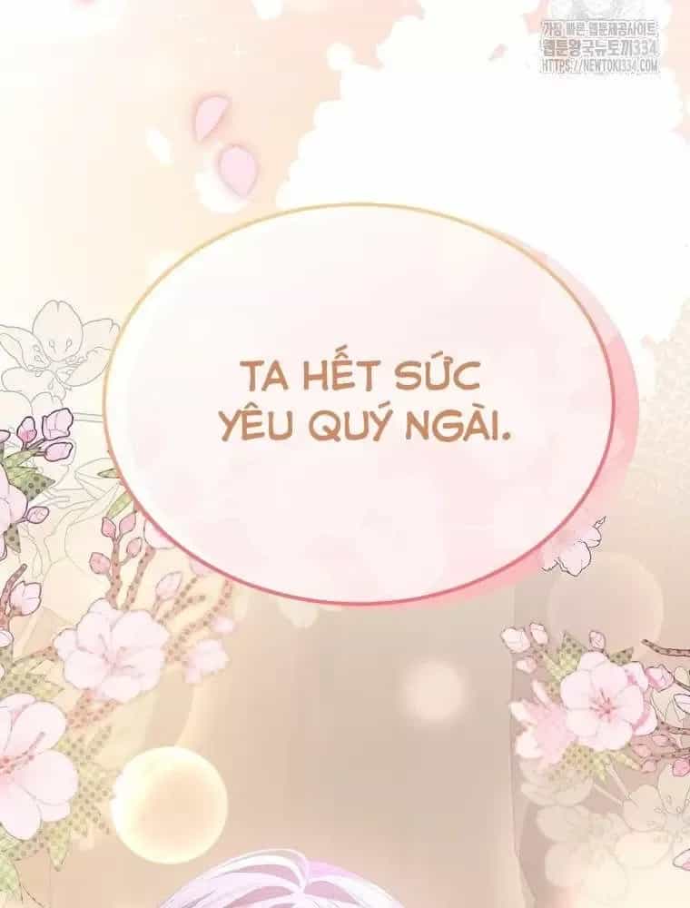 Cô Con Gái Thật Sự Đã Xuất Hiện - Chương 102 - ảnh 122