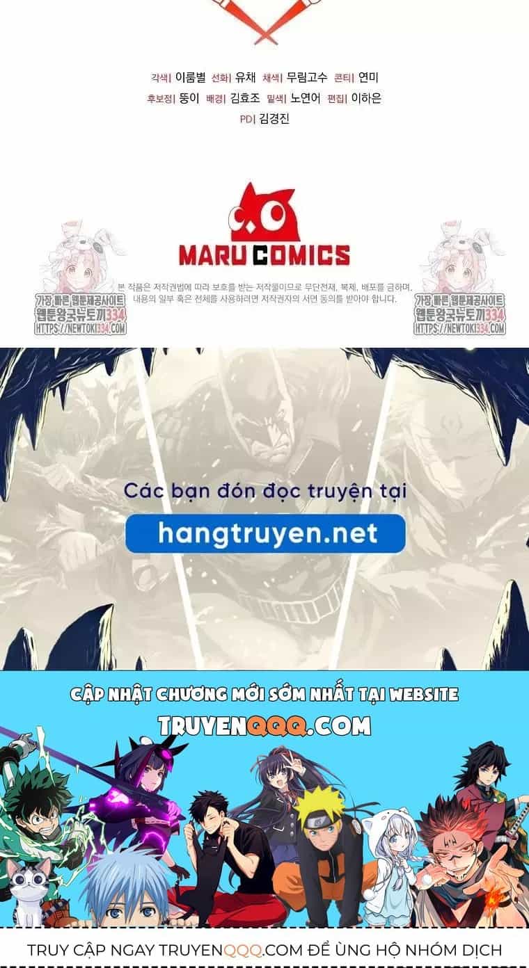 Cô Con Gái Thật Sự Đã Xuất Hiện - Chương 102 - ảnh 126